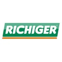 RICHIGER