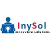 Inysol Innovative Solutions
