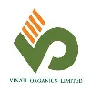 Vinati Organics Limited Vinati Organics Limited