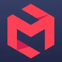 MODLR - The Corporate Performance Cloud