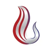 Ankaa  Consulting