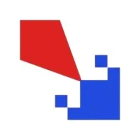 Sysbraykr