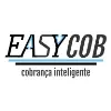 Easycob Easycob