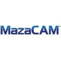 SolutionWare Corporation - MazaCAM Mazatrol Programming