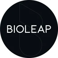 Bioleap