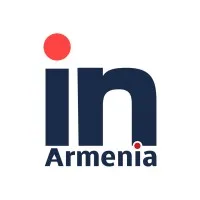 LinkedIn Armenia LinkedIn Armenia