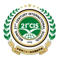 Beijing 21st Century International School