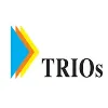 TRIOs Development Support Pvt. Ltd. TRIOs Development Support Pvt. Ltd.