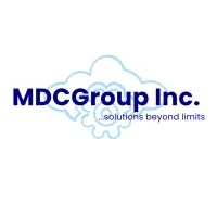 MDCGroup- Exclusive Catia Reseller in the Philippines