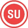 ShowUs ShowUs