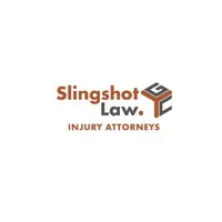 Slingshot Law - Injury Attorneys Slingshot Law - Injury Attorneys