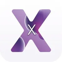 Xilnex Holdings Sdn. Bhd.