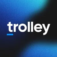 Trolley