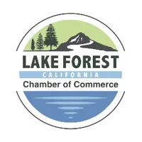 Lake Forest Chamber of Commerce Lake Forest Chamber of Commerce