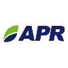 Asia Pacific Rayon (APR) Asia Pacific Rayon (APR)