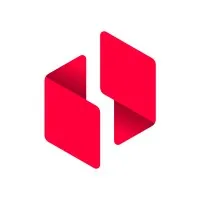 Bytex Technologies