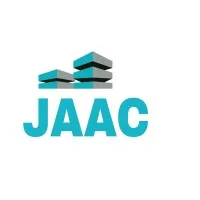 JAAC Consultancy
