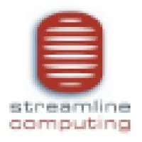 Streamline Computing Streamline Computing