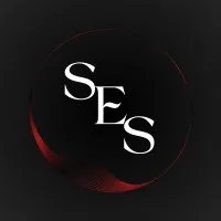 Small Engine Specialists, Inc.