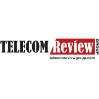 Telecom Review Group Telecom Review Group