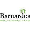 Barnardos Ireland