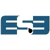 ES3 Minerals LLC