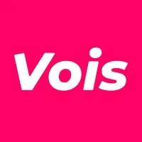 VOIS