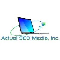 Actual SEO Media, Inc. Houston Texas Actual SEO Media, Inc. Houston Texas