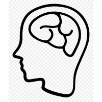 Integrated Psychiatry Integrated Psychiatry