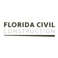 Florida Civil Construction Florida Civil Construction