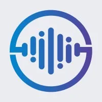 Soundwave Digital