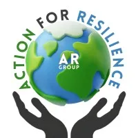 AR For Earth
