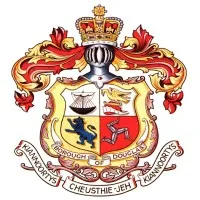 Douglas City Council
