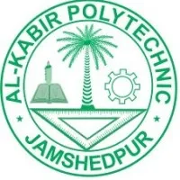 Al-Kabir Polytechnic, Jamshedpur