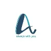 Arnav Technosys Arnav Technosys