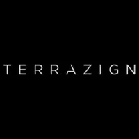 Terrazign Inc