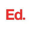 Edfluence Edfluence