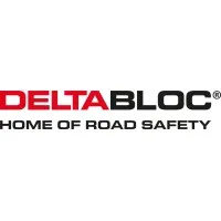 Deltabloc South Africa (Pty) Ltd.