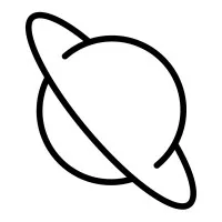 Data Saturn