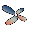 AIPLUX AIPLUX