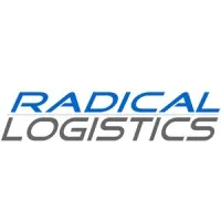 Radical Logistics, Inc