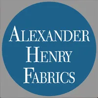 Alexander Henry Fabrics Inc