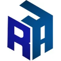 Richard James & Associates
