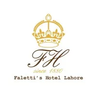 Faletti's Hotel