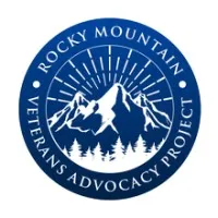 Rocky Mountain Veterans Advocacy Project
