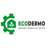 PT. Ecodermo Bio Medic
