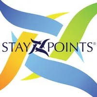StayPoints® Guest Reward Program