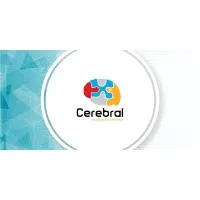 Cerebral Hub