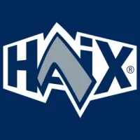 HAIX® North America, Inc.