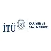İTÜ Kariyer ve Staj Merkezi İTÜ Kariyer ve Staj Merkezi